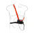 ARVA Neo BTS PRO safety pack