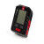 ARVA Neo BTS PRO safety pack