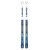 Pack Head WC Rebels XR + PR 10 GW - Skis performants