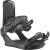Salomon: SB BINDING EDB fijaciones de snowboard unisex