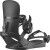 Salomon: attacchi da snowboard unisex SB BINDING EDB