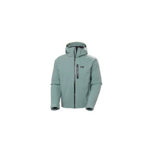 Helly Hansen : SWIFT JACKET men's ski jacket