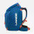 Lange RACER BAG ski boot bag