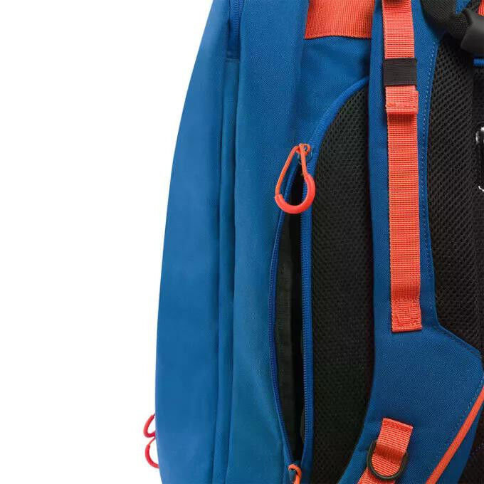 Borsa porta scarponi da sci Lange RACER BAG