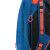 Bolsa para botas de esquí Lange RACER BAG