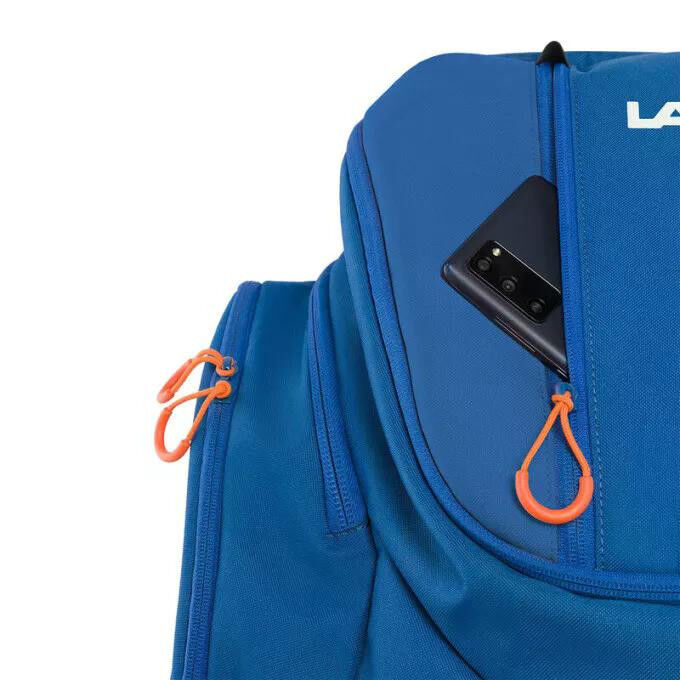 Lange RACER BAG ski boot bag