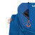 Skischuhtasche Lange RACER BAG