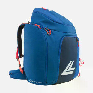 Bolsa para botas de esquí Lange RACER BAG