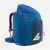 Borsa porta scarponi da sci Lange RACER BAG