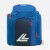 Sac à chaussures de ski Lange RACER BAG