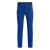 SALEWA Pedroc 3 DST Men's Hiking Pants - Electric