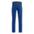 SALEWA Pedroc 3 DST Men's Hiking Pants - Electric