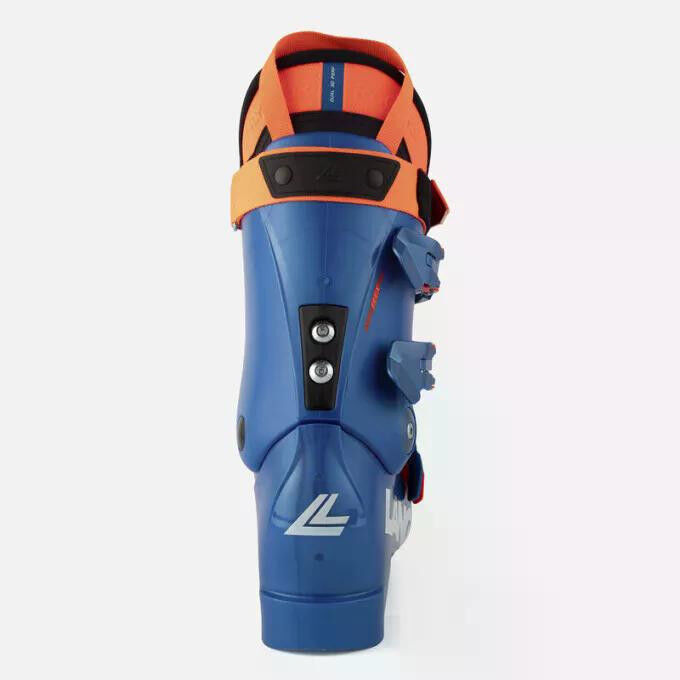 Lange: RS 90 SC LV unisex ski boot