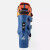 Lange: RS 90 SC LV unisex ski boot