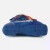 Lange: RS 90 SC LV unisex ski boot