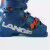 Lange: RS 90 SC LV unisex ski boot