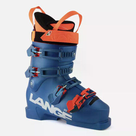 Lange: RS 90 SC LV unisex ski boot