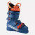 Lange: RS 90 SC LV unisex ski boot