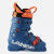 Lange: RS 90 SC LV unisex ski boot