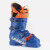 Scarponi da sci Lange RS 120 MV Vibrant Blue
