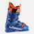 Scarponi da sci Lange RS 120 MV Vibrant Blue