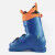 Botas esquí Lange RS 130 LV Vibrant Blue
