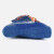 Skischuhe Lange RS 130 LV Vibrant Blue