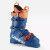 Skischuhe Lange RS 130 LV Vibrant Blue