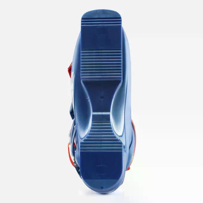 Lange: scarpone da sci WORLD CUP RS ZA+ unisex