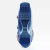 Lange: Skischuh WORLD CUP RS ZA+ Unisex