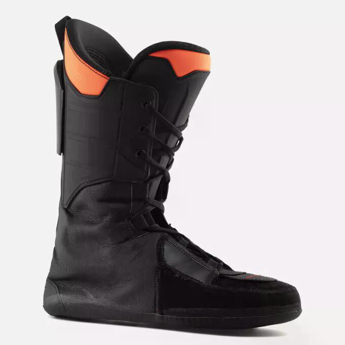 Lange: WORLD CUP RS ZA+ unisex ski boot