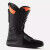 Lange: WORLD CUP RS ZA+ unisex ski boot