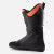 Lange: WORLD CUP RS ZA+ unisex ski boot