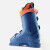 Lange: WORLD CUP RS ZA+ unisex ski boot