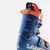 Lange: WORLD CUP RS ZA+ unisex ski boot