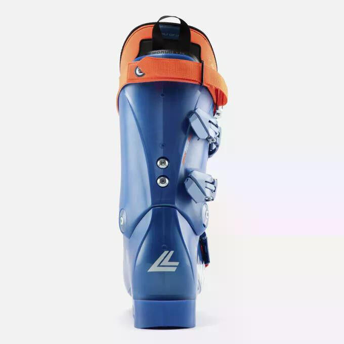 Lange: WORLD CUP RS ZA+ unisex ski boot