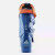 Lange: WORLD CUP RS ZA+ unisex ski boot