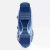Lange : scarpone da sci lange WORLD CUP RS ZJ+ unisex