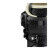 Chaussures de ski Phaenom FR 01 110