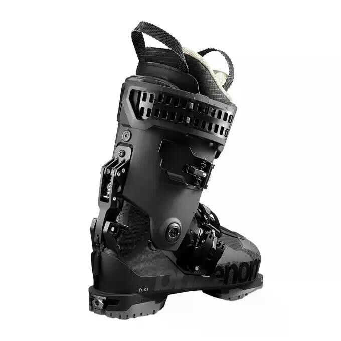 Chaussures de ski Phaenom FR 01 110