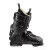 Chaussures de ski Phaenom FR 01 110