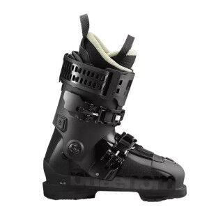 Phaenom FS 01 120 ski boots