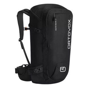 Sac à dos Ortovox HAUTE ROUTE 40