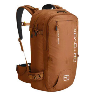 Sac à dos Ortovox HAUTE ROUTE 32