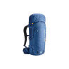 HERITAGE BLUE