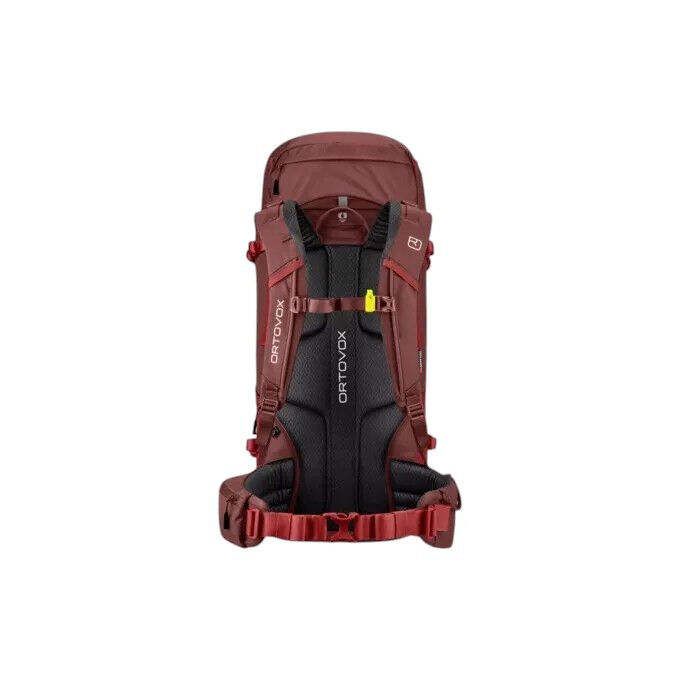Ortovox PEAK 32 S backpack