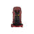 Ortovox PEAK 32 S backpack