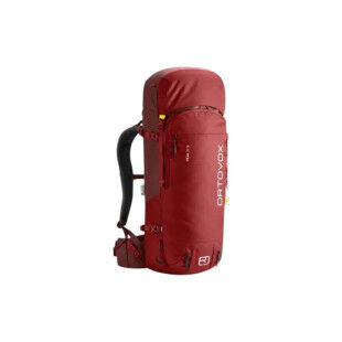 Zaino Ortovox PEAK 32 S