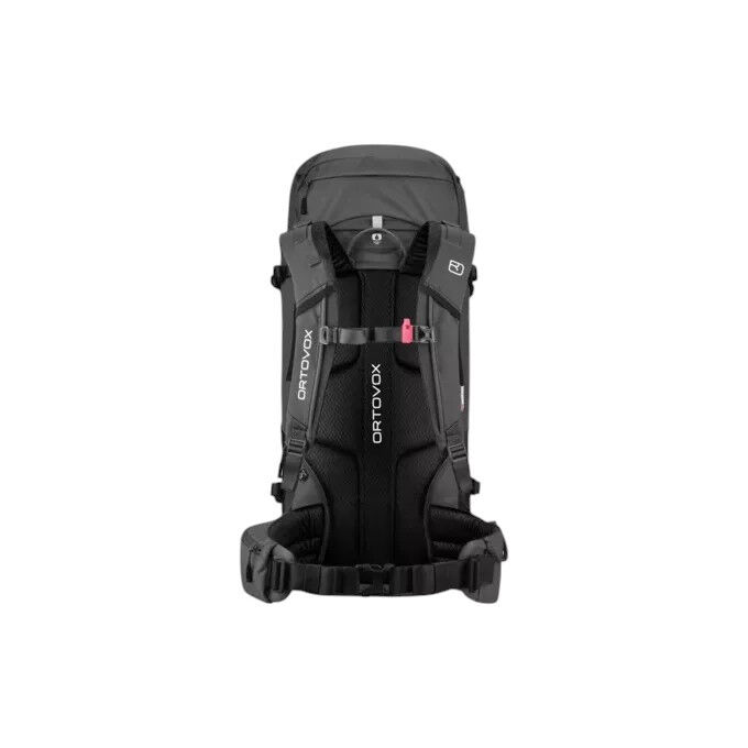 Rucksack ortovox PEAK 32 S