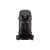 Ortovox PEAK 32 S backpack